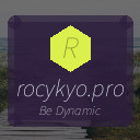 rocykyo.pro